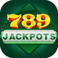 101Z Yono Games Apk