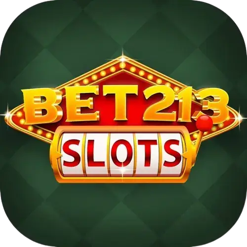 All Yono Games Today