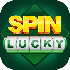 India Slots Yono