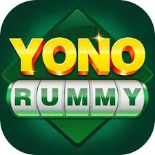Indislot