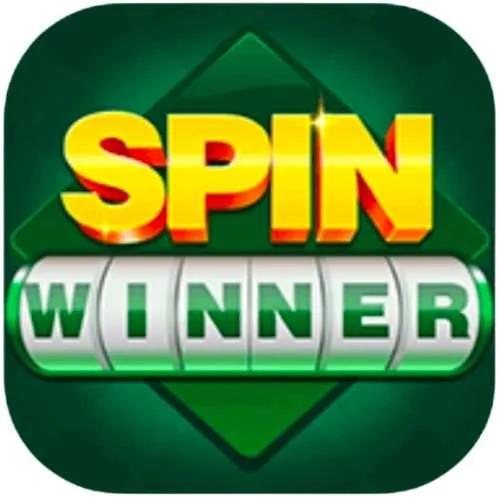 New Game Yono