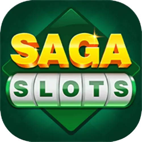 Prosafe Yono Game