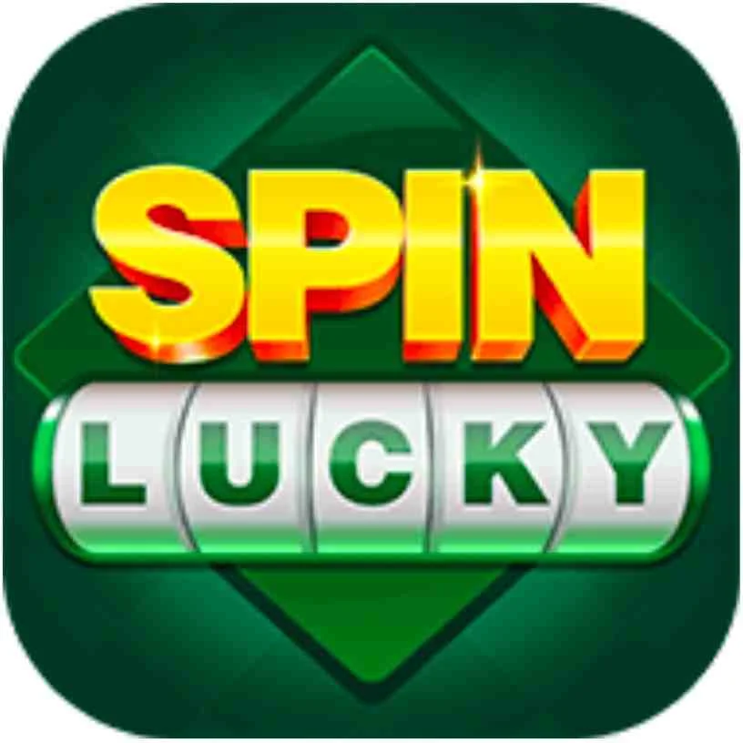 Rummy Tour
