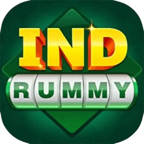 Rummy Yono 420