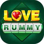 Sbi Yono Qr Code