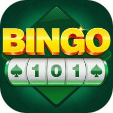 Winzo Jaisa Game