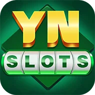 Yono All Bonus