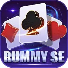 Yono Games Boss Rummy