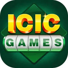 Yono Games Lucky