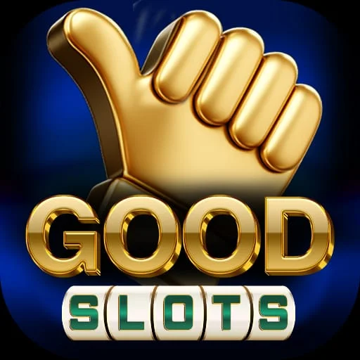 Yono Rummy 2024