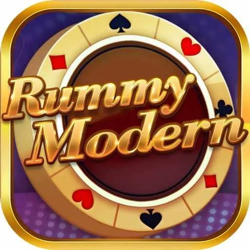Yono Rummy Win