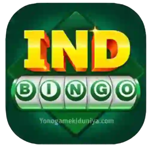 Yono Slot All Game