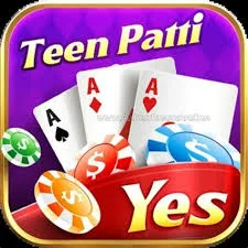 Bg678 Game Download
